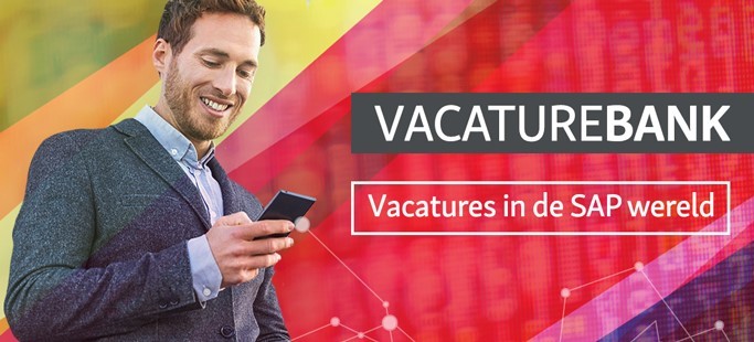 VNSG Vacaturebank