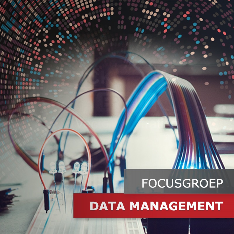 VNSG - FG Data Management