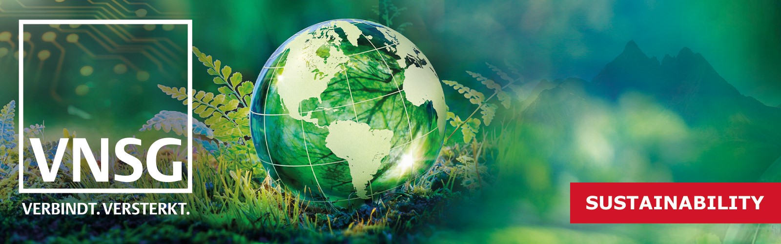 Default image for Sustainability (SUS)