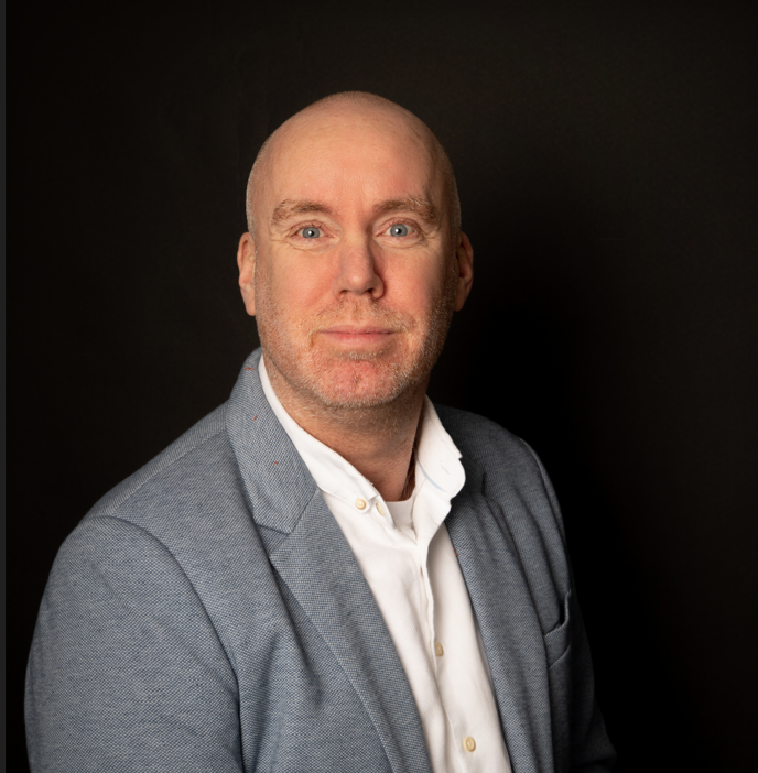 Emiel Smetsers